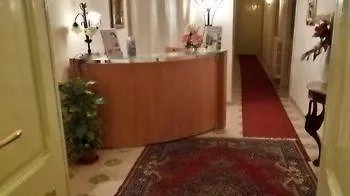 Bed & Breakfast 95 A Lecce