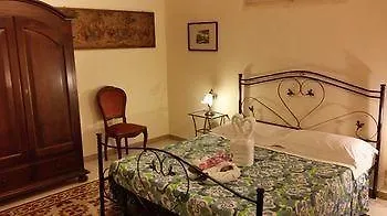 95 A Bed & Breakfast Lecce