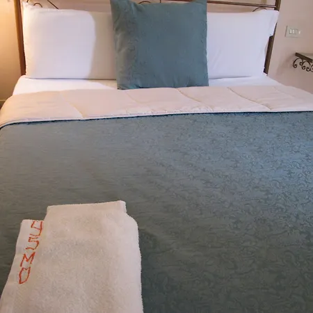 95 A レッチェ